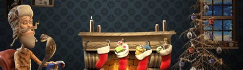 Julkalender 2018 och julbonus på Casinon.nu .